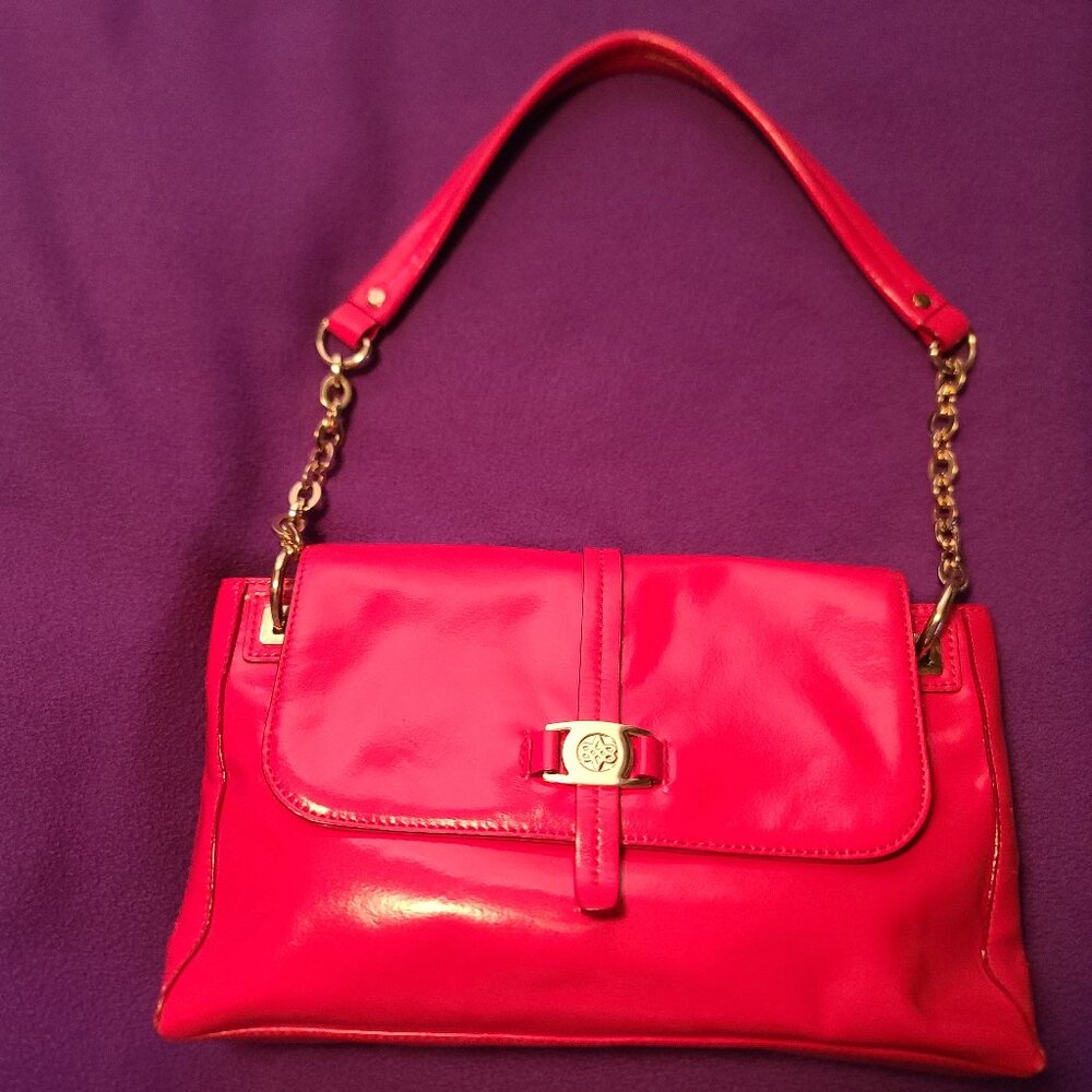 Antonio Melani Purse